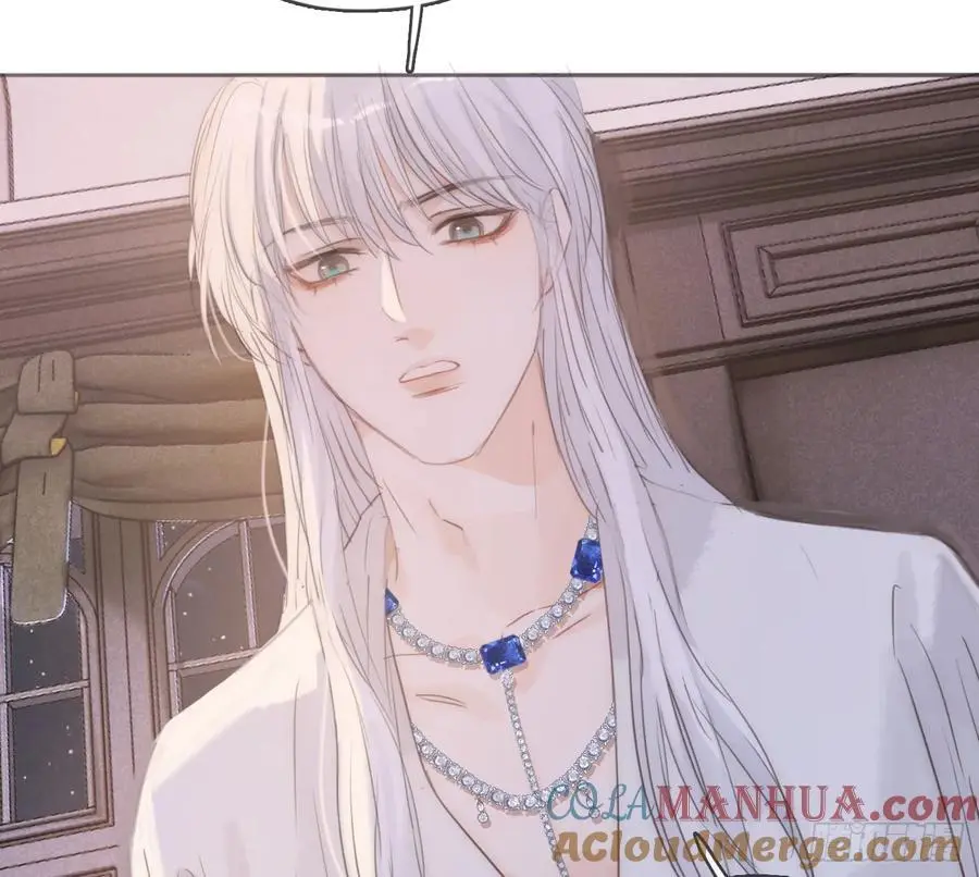 Ch.151 关于围裙的约定24