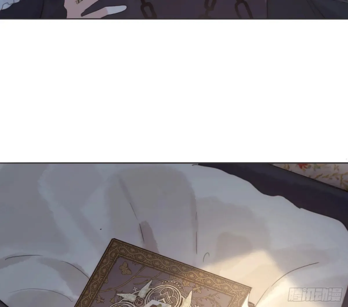 Ch.155 诡异的书39