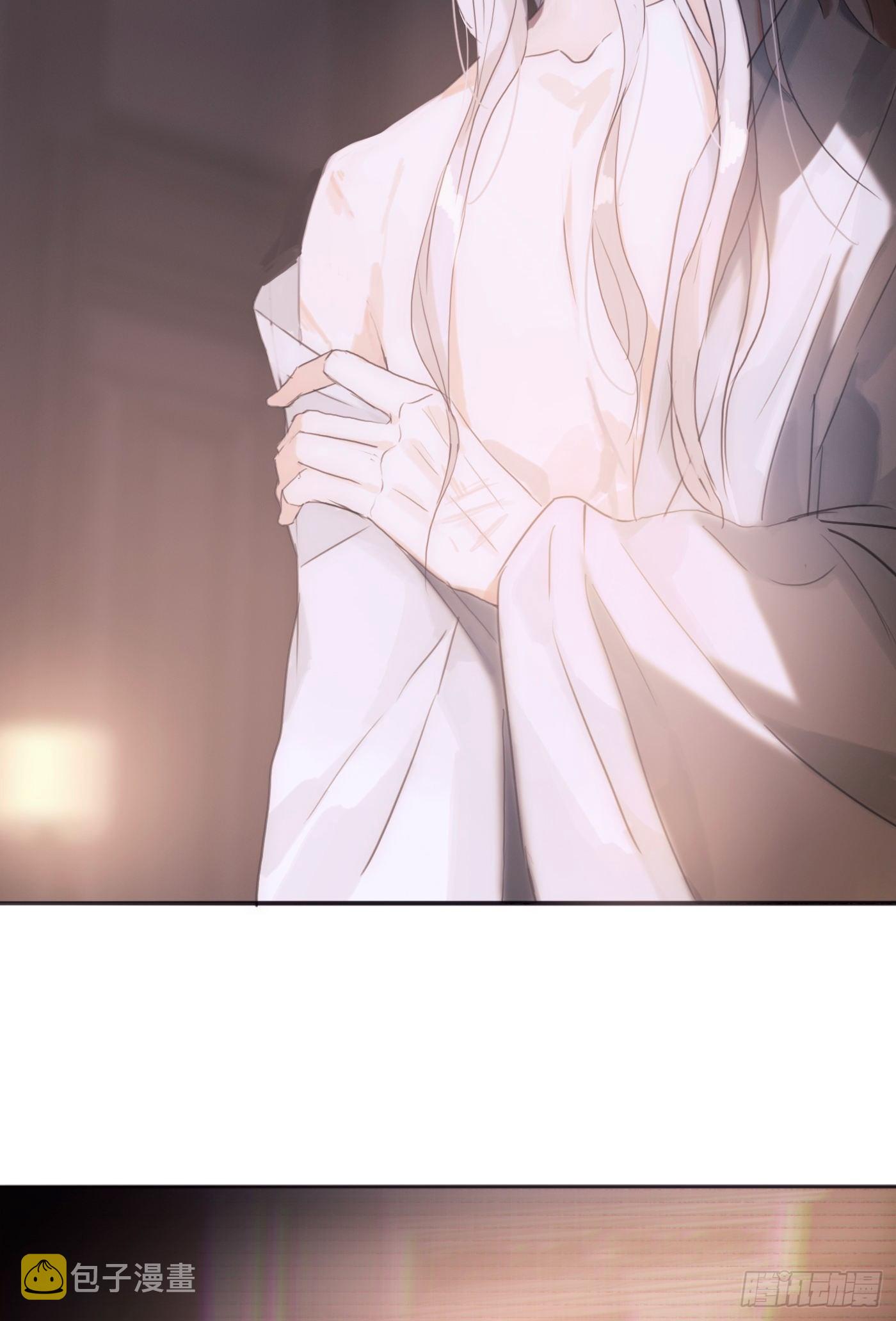 Ch.10 浴室49