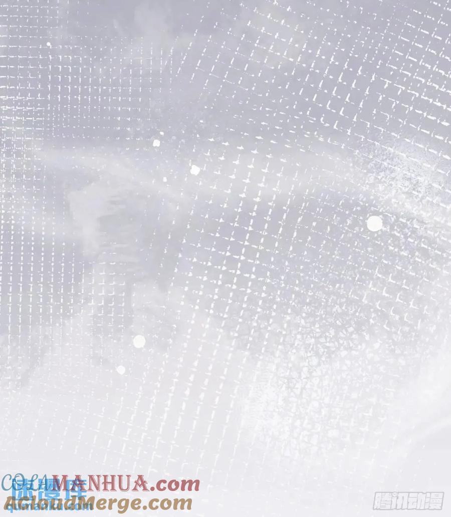Ch.139 惆怅的心3