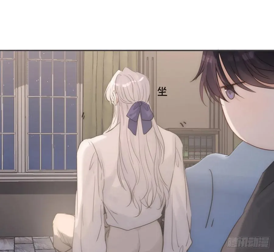 Ch.156 聪明的加兰大人76