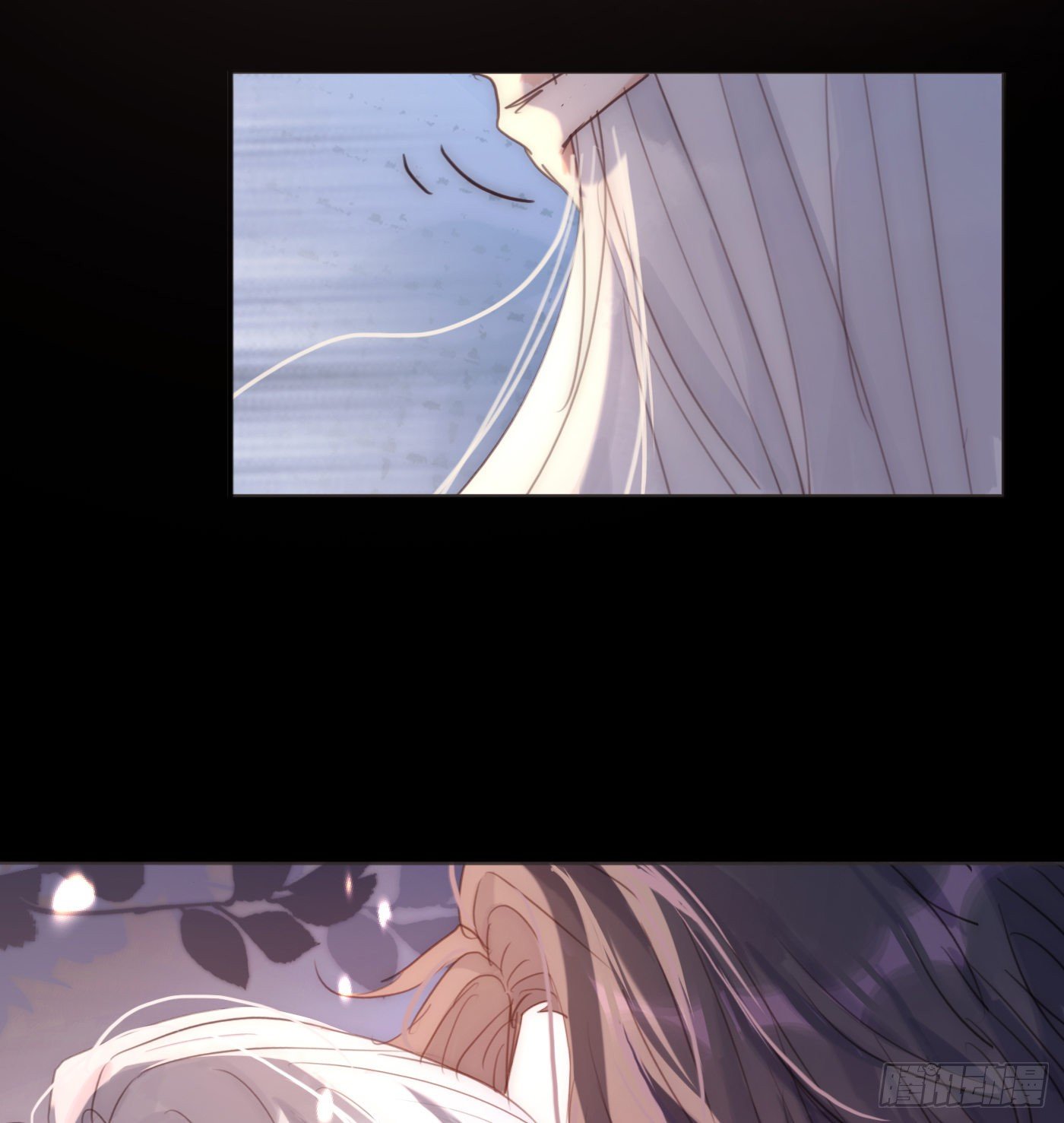 Ch.68 突发奇想！？51