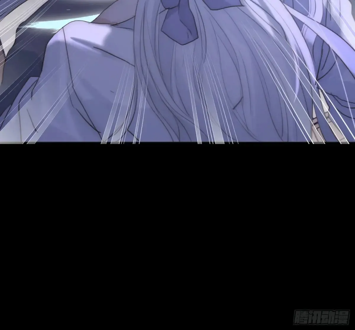 Ch.163 终于21