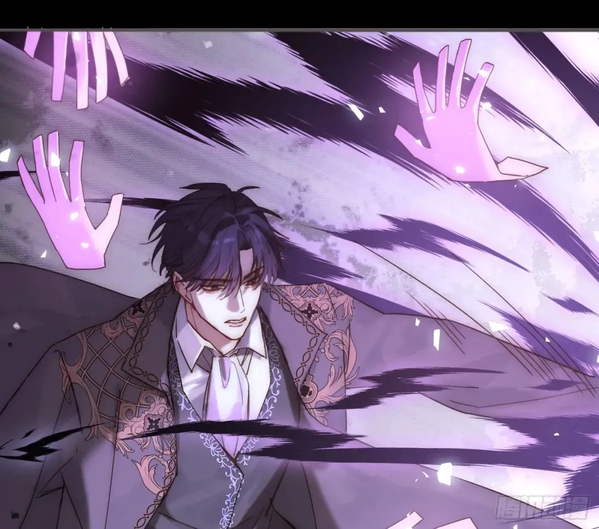 Ch.163 终于33