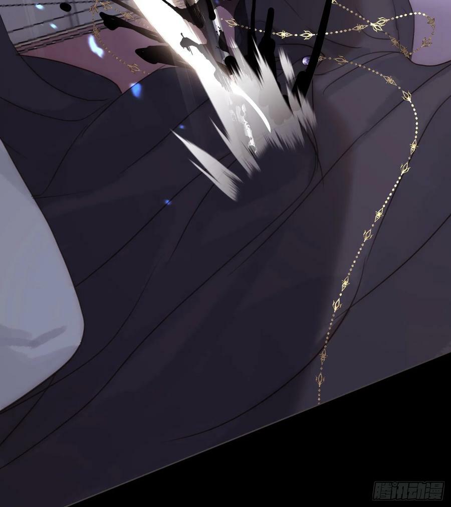 Ch.116 危机10