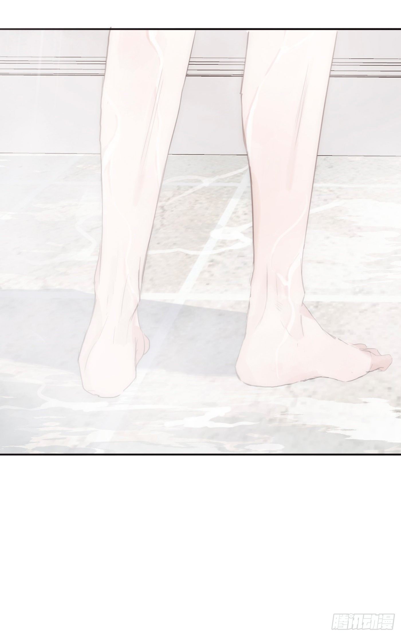 Ch.10 浴室5