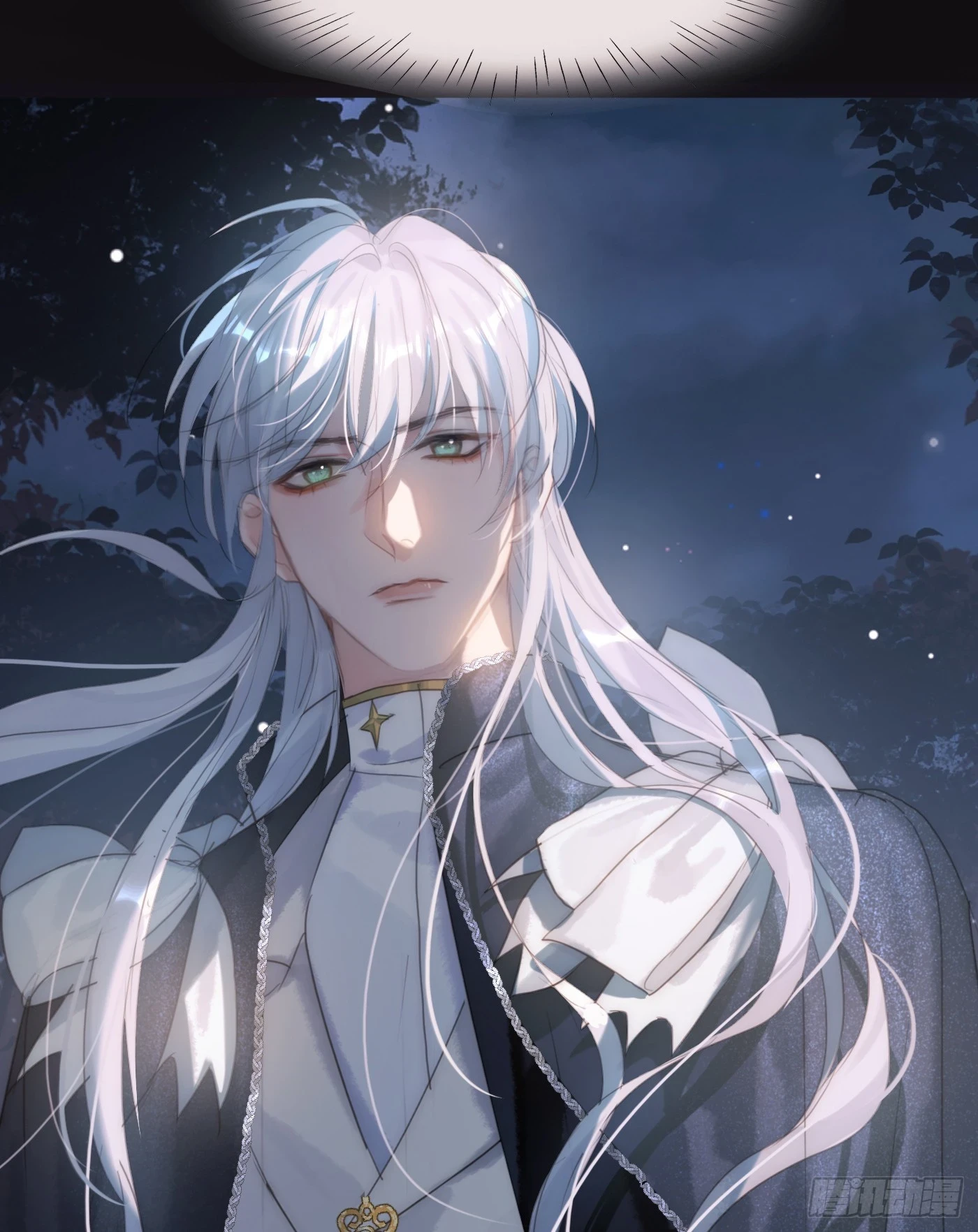 Ch.109 争吵50