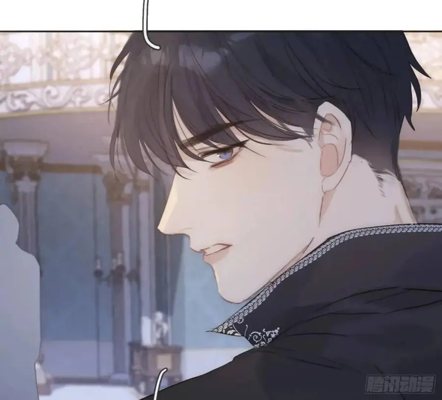 Ch.148 实体化怒火70