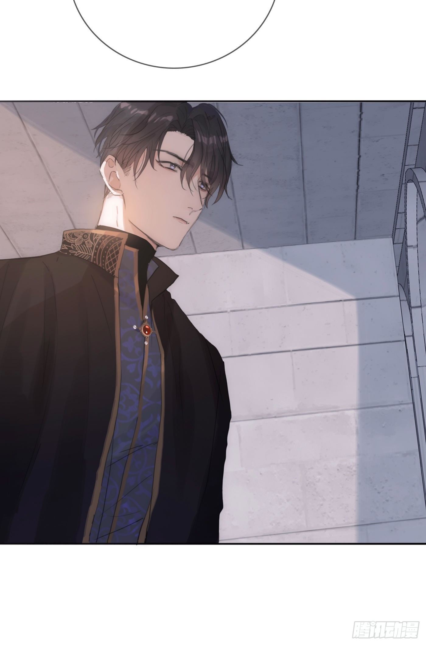 Ch.14 同一个房间25