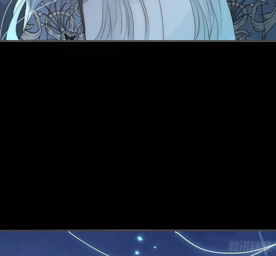 Ch.164 书虱74
