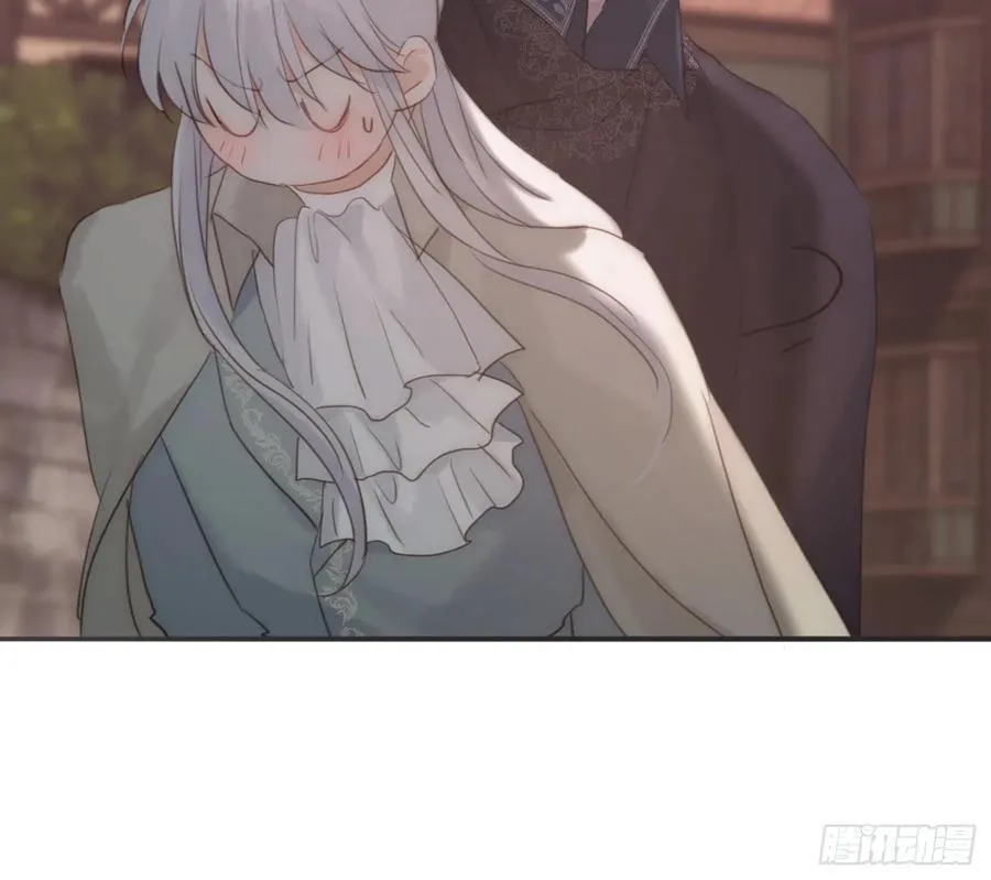 Ch.156 聪明的加兰大人43