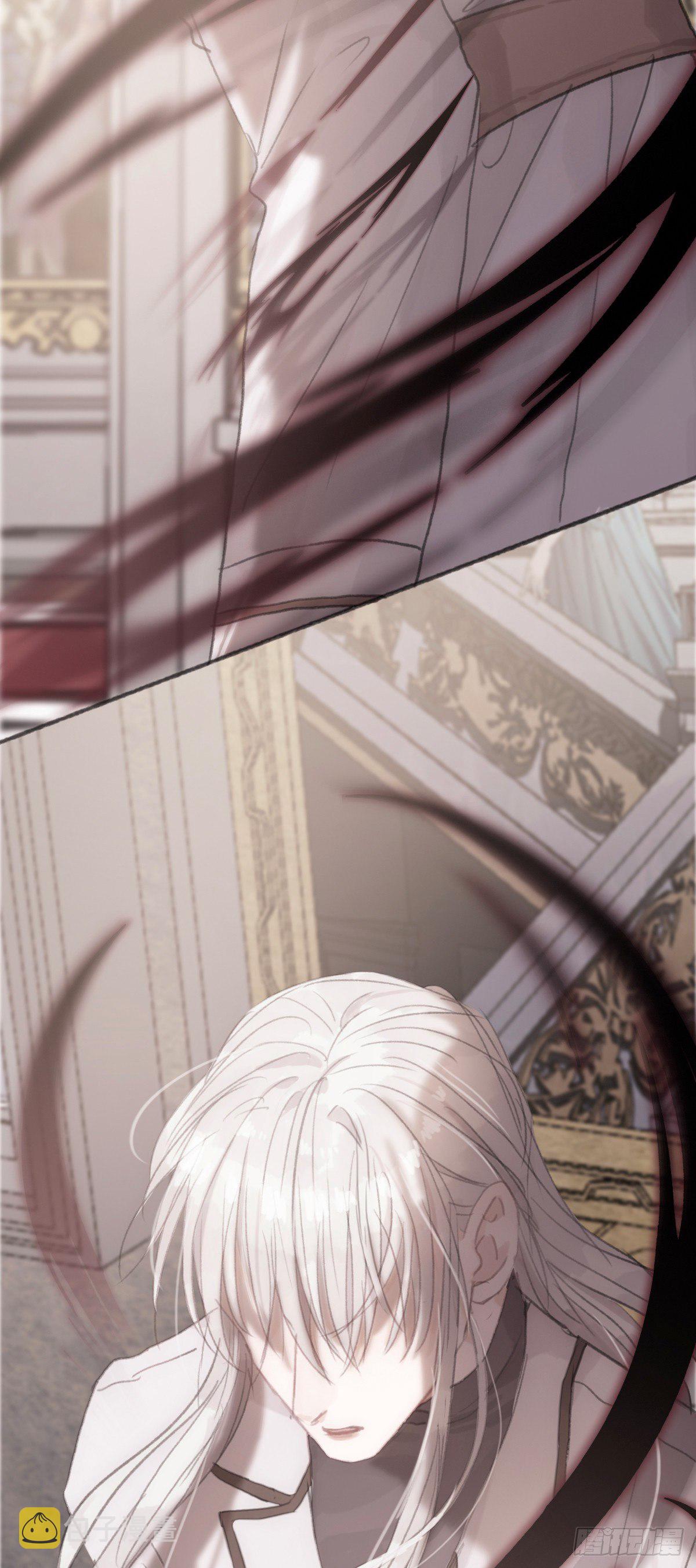 Ch.5 回见14
