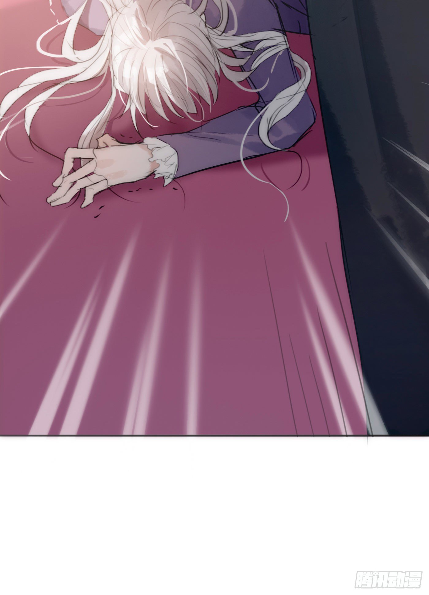 Ch.20 始料未及24
