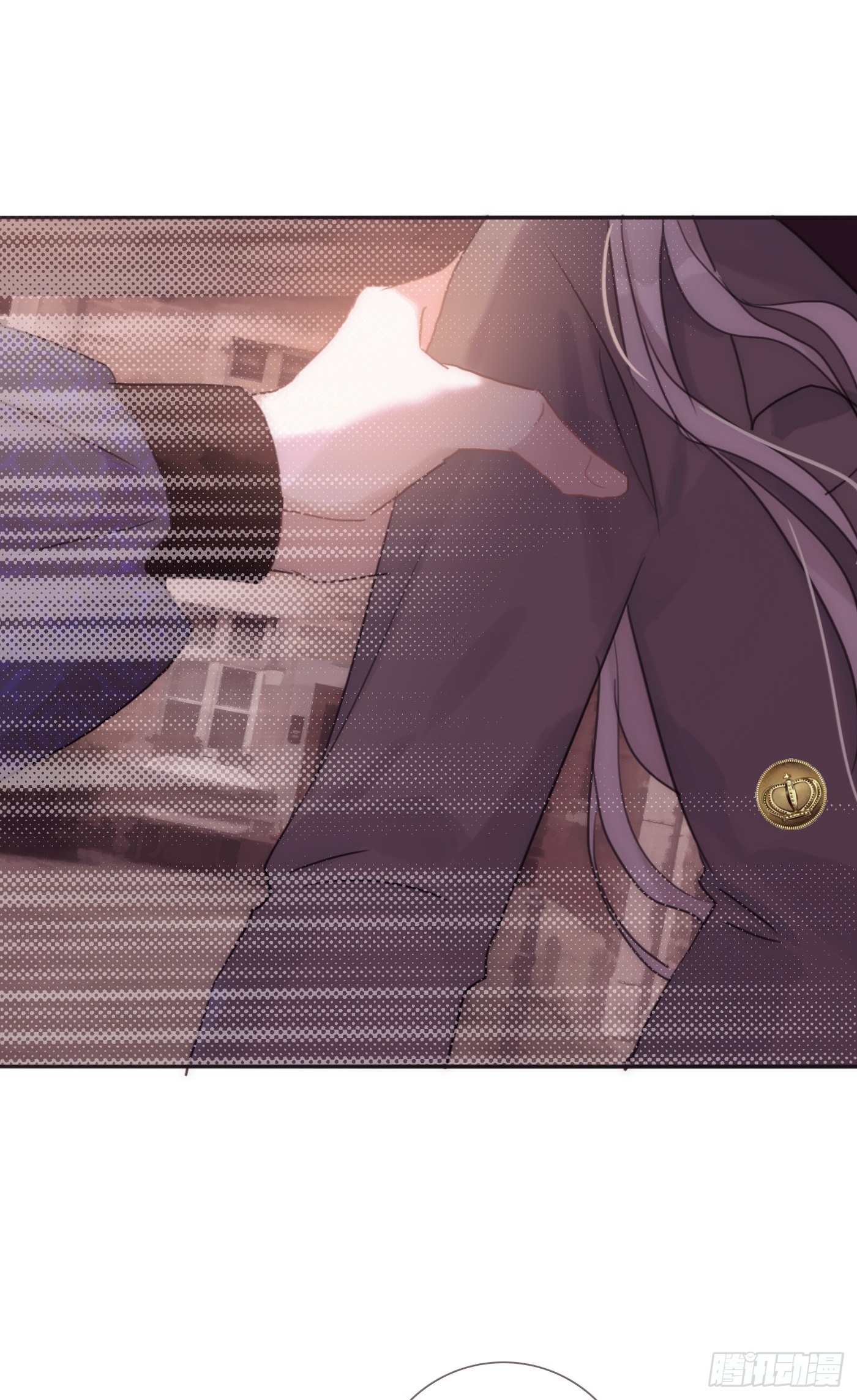Ch.13 年龄差26