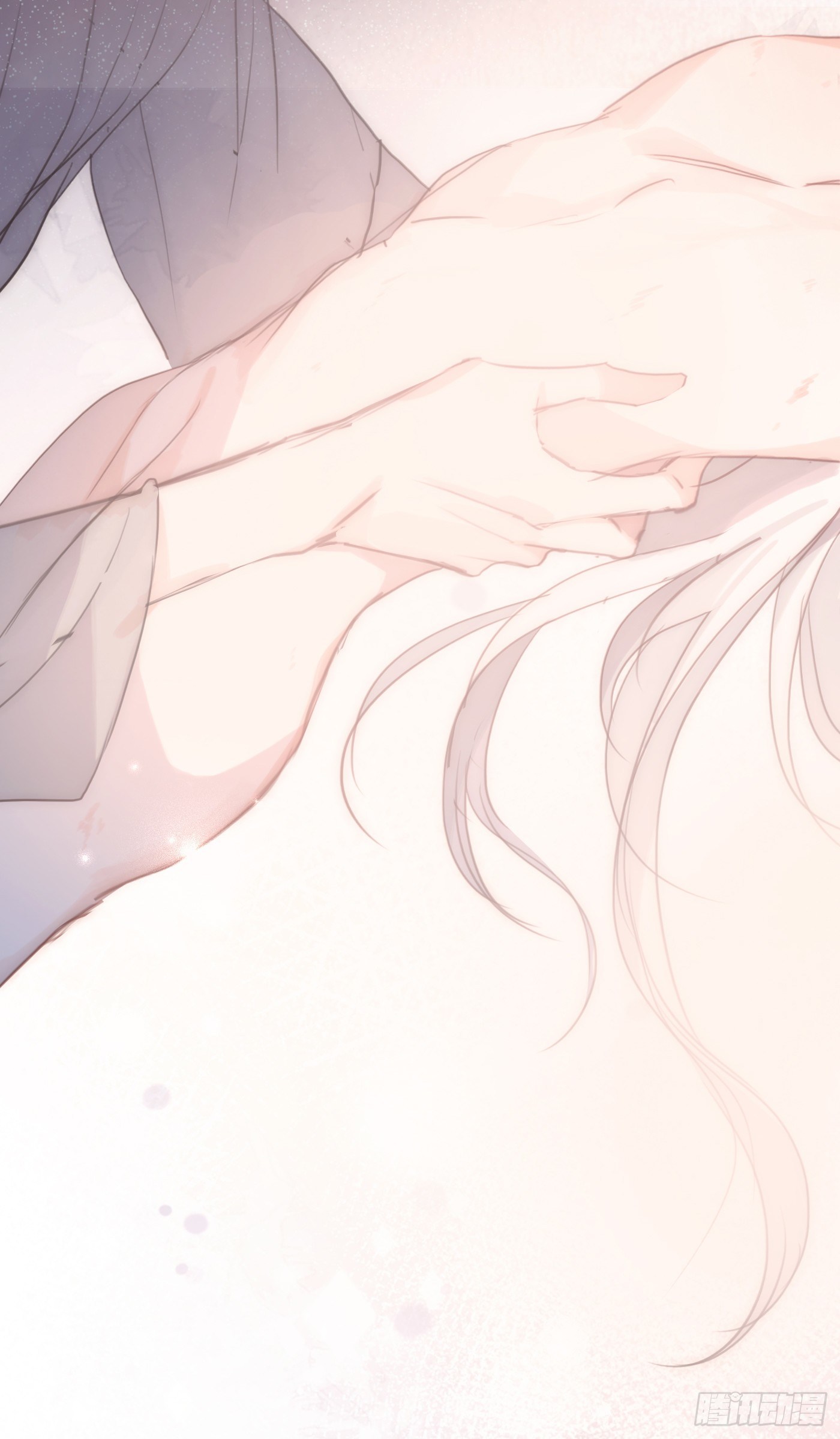 Ch.58 对我负责25