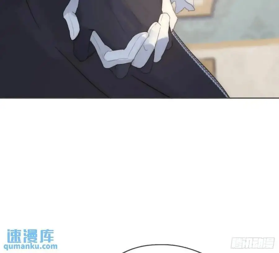 Ch.148 实体化怒火67