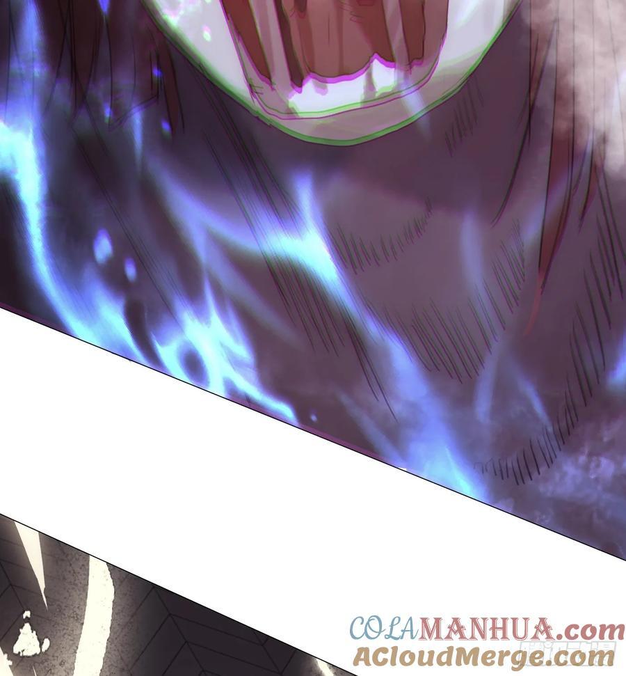 Ch.135 阴霾18