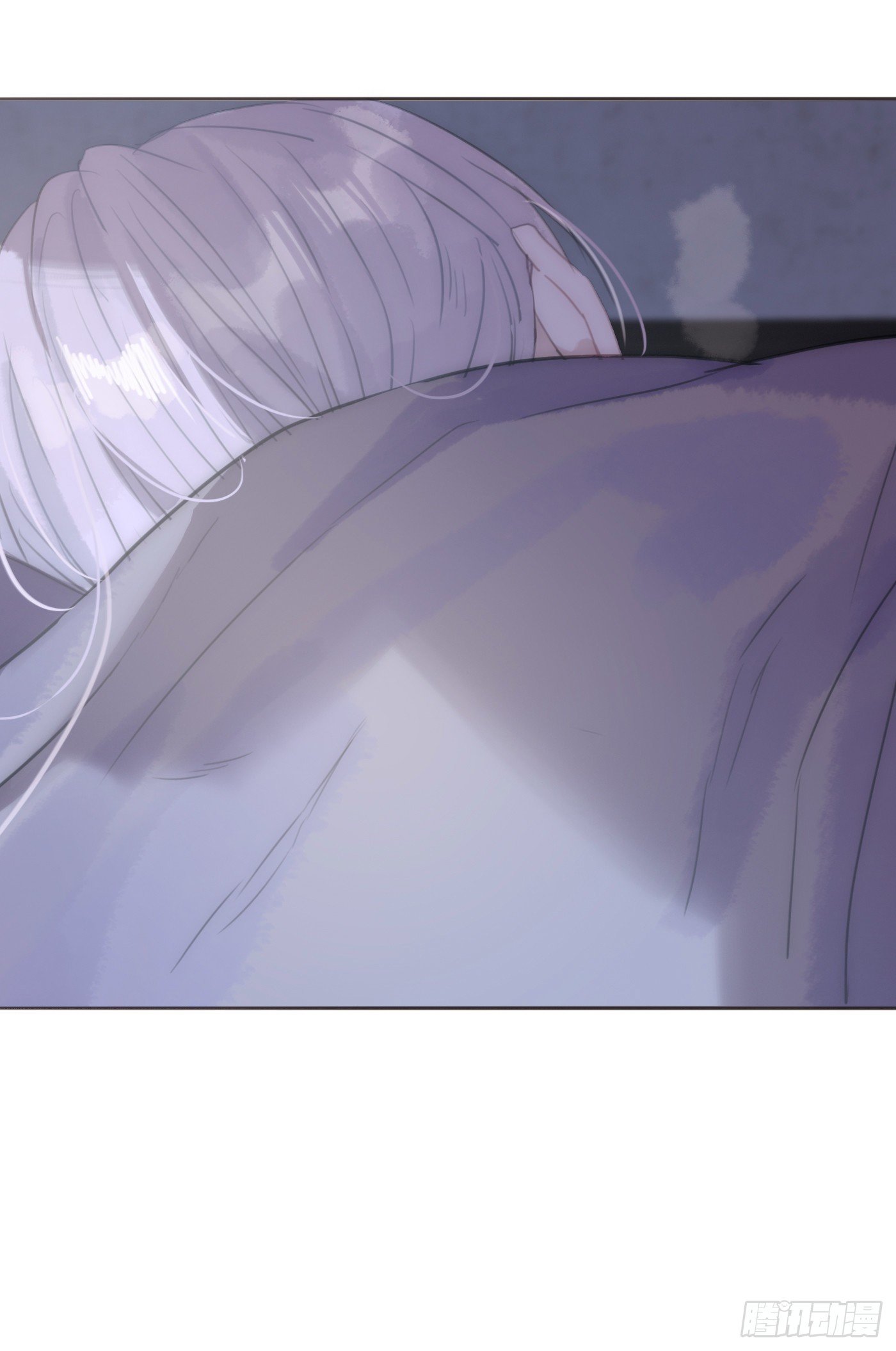 Ch.22 门外有人53