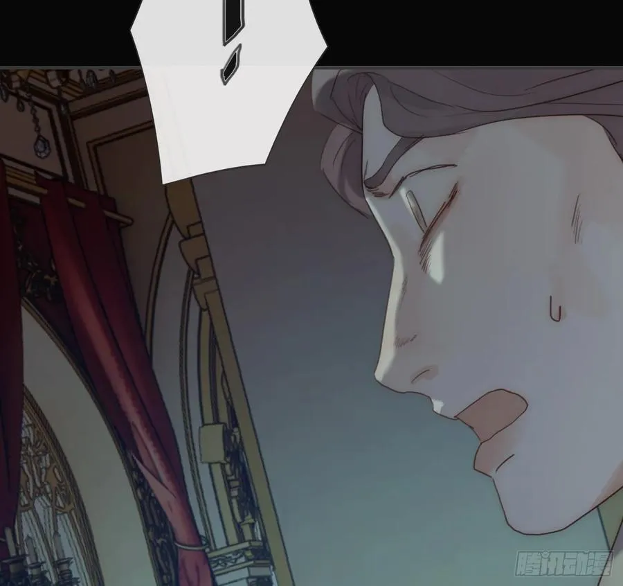 Ch.167 分开行动47