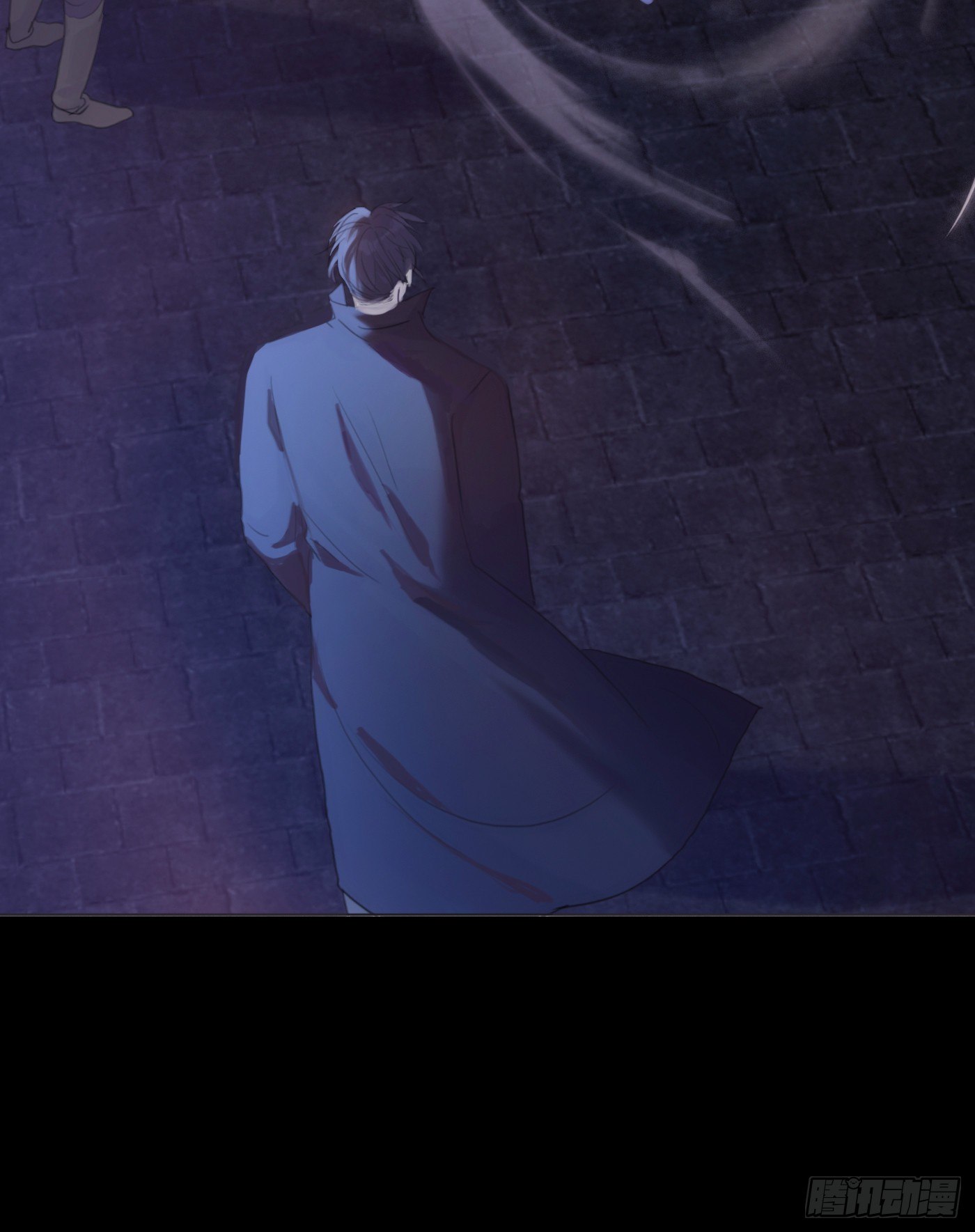 Ch.9 福祸有命26