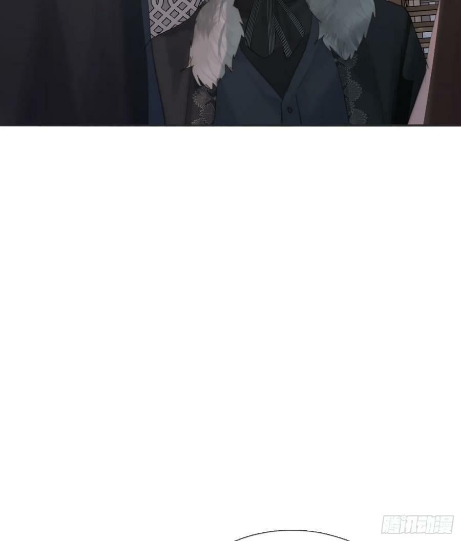 Ch.128 雪人43