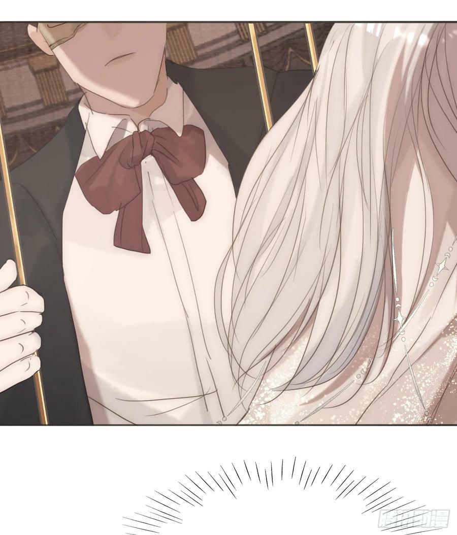 Ch.129 仲夏绮夜谭第二夜20