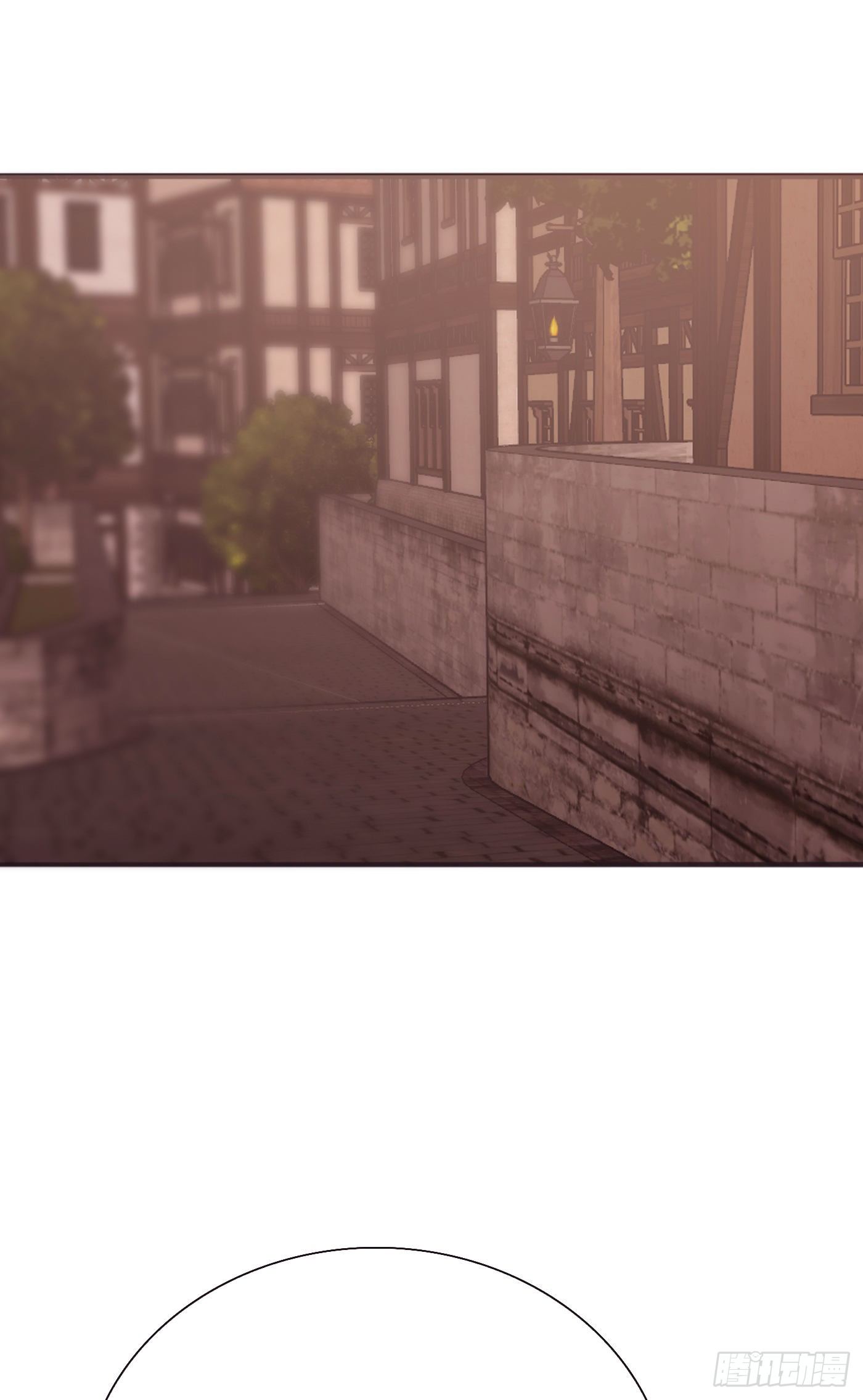Ch.14 同一个房间4