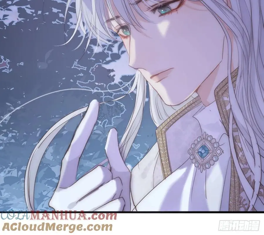 Ch.150 有品位66