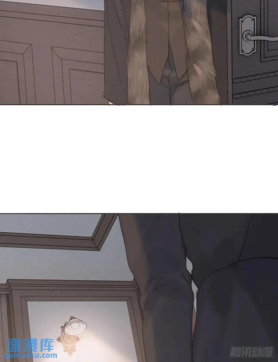 Ch.139 惆怅的心34