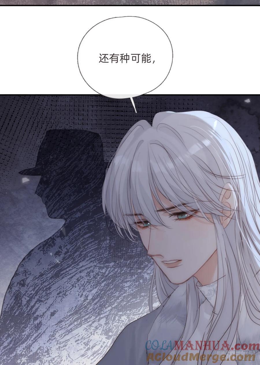 Ch.131 都习惯了27