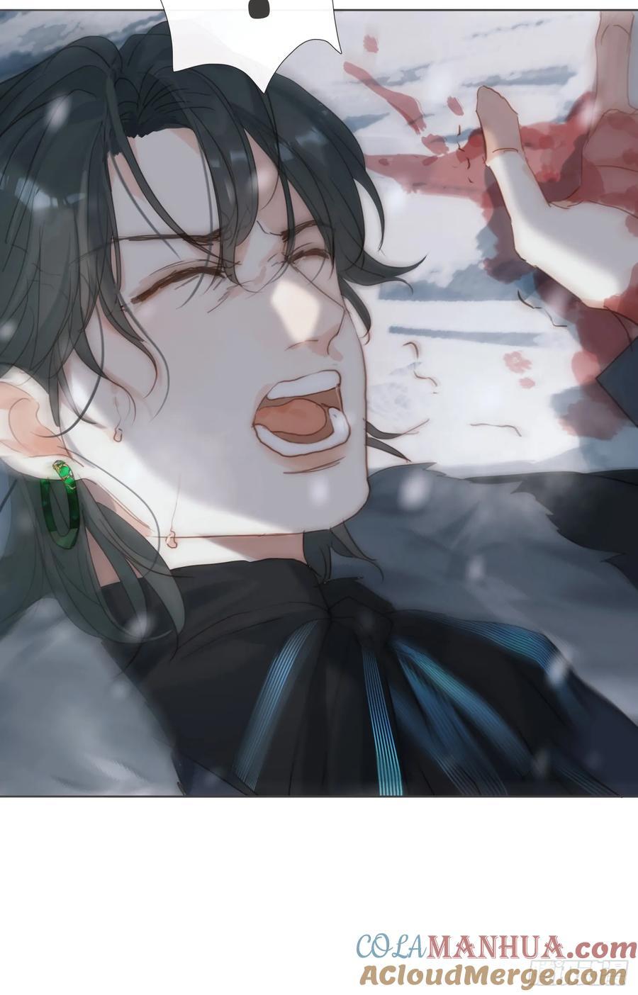 Ch.136 相见6