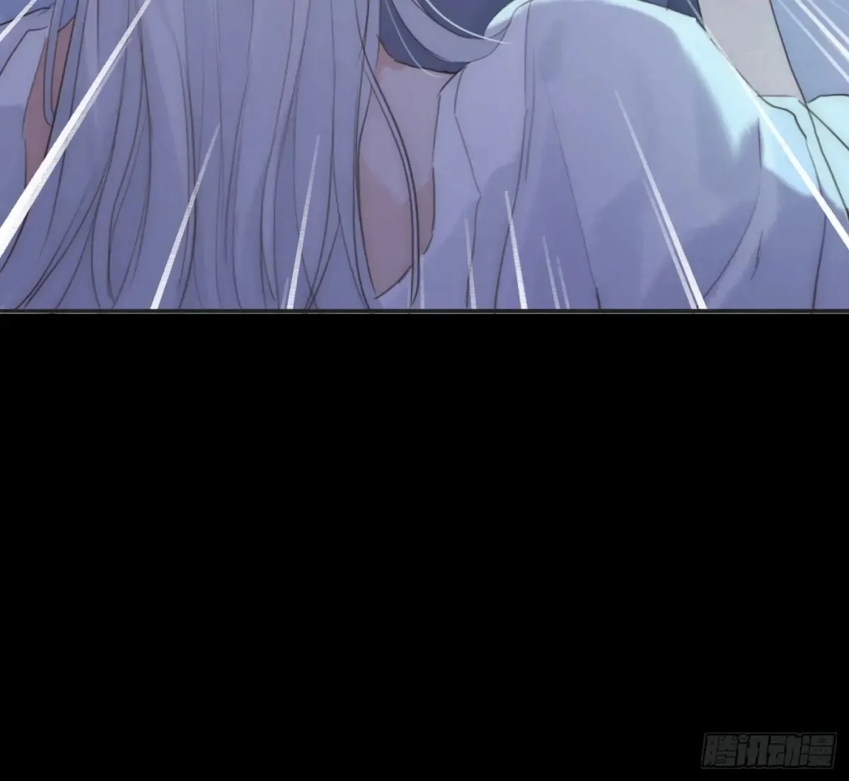 Ch.163 终于7