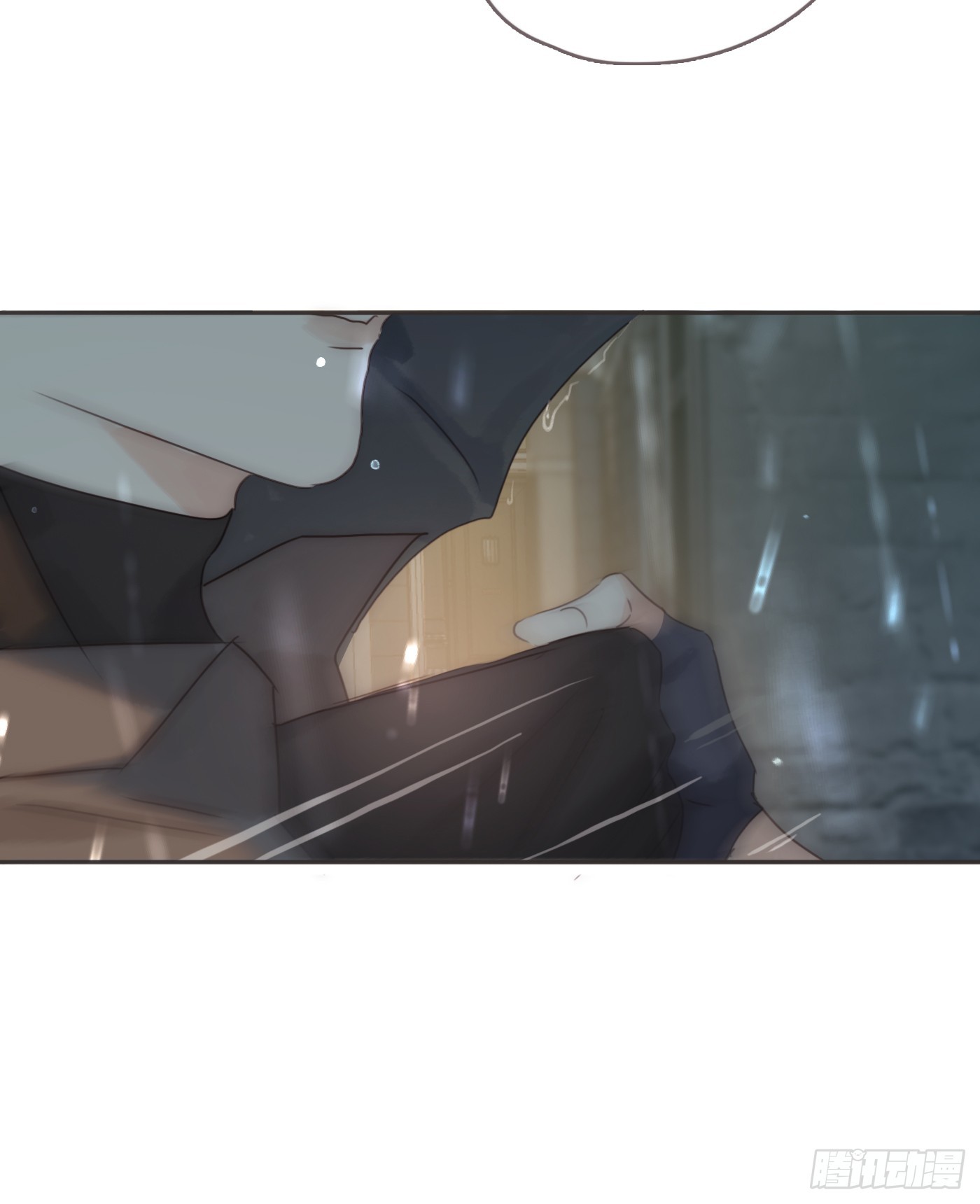 Ch.105 好好记住46