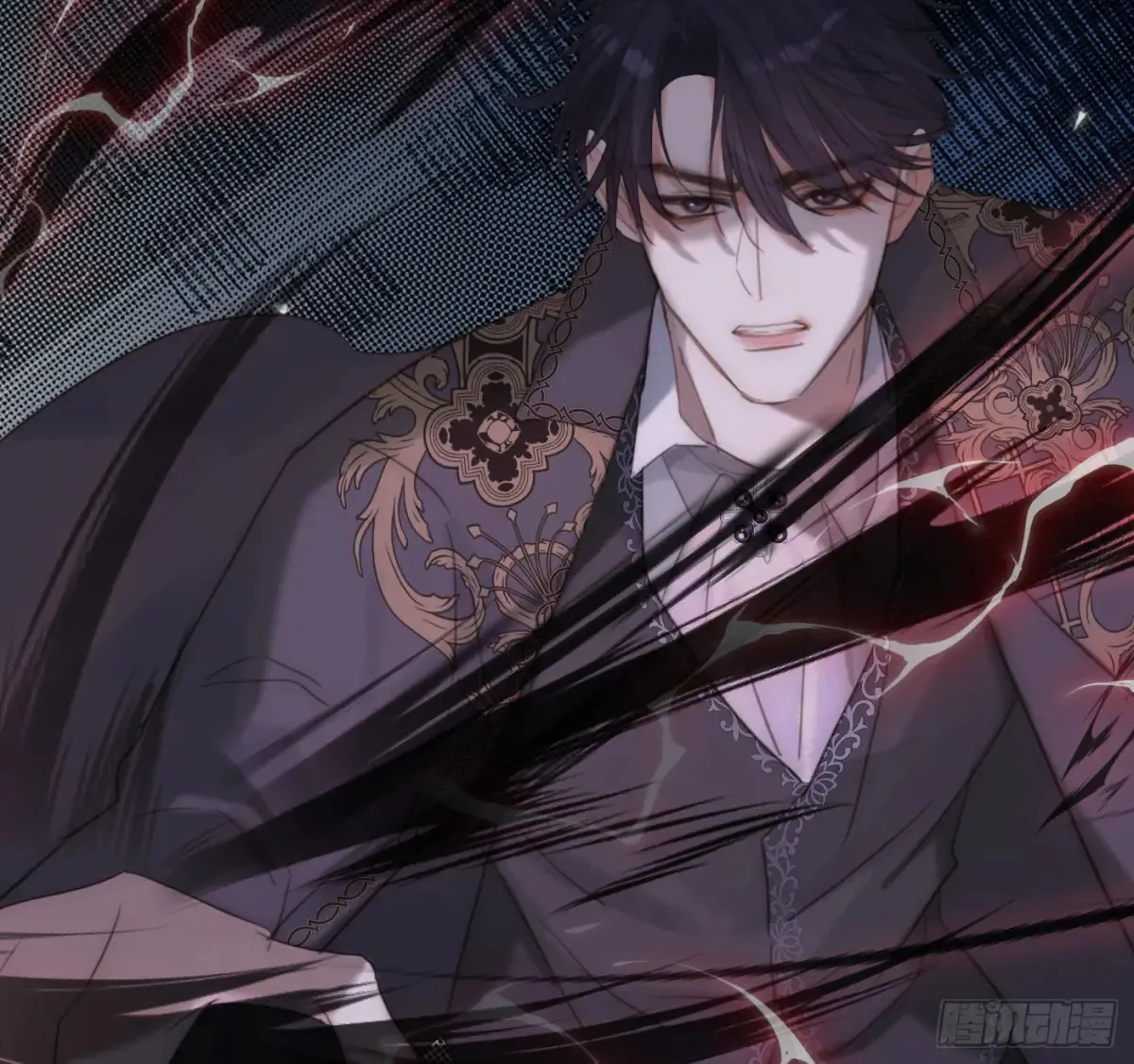 Ch.161 无数个面包54