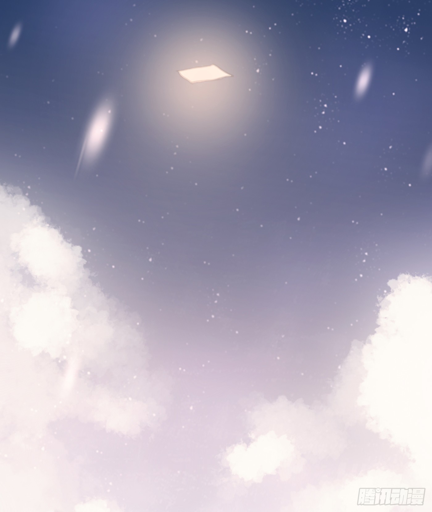 Ch.74 幻境之画17