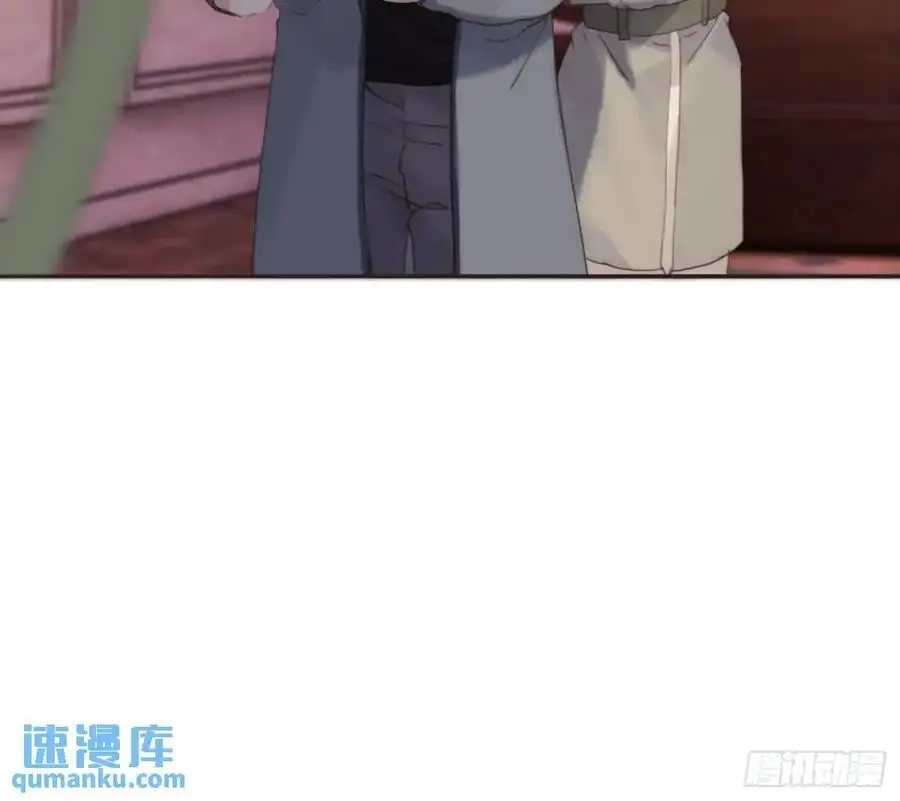 Ch.146 舞会前奏44