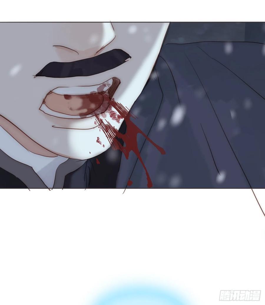 Ch.136 相见29
