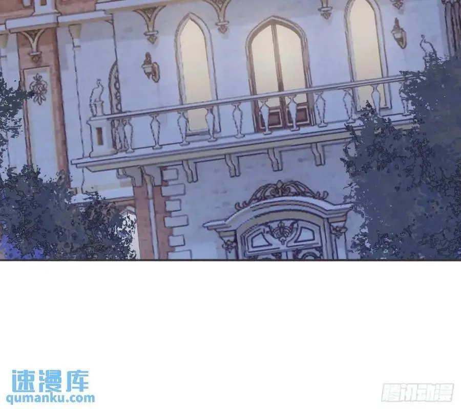 Ch.146 舞会前奏95