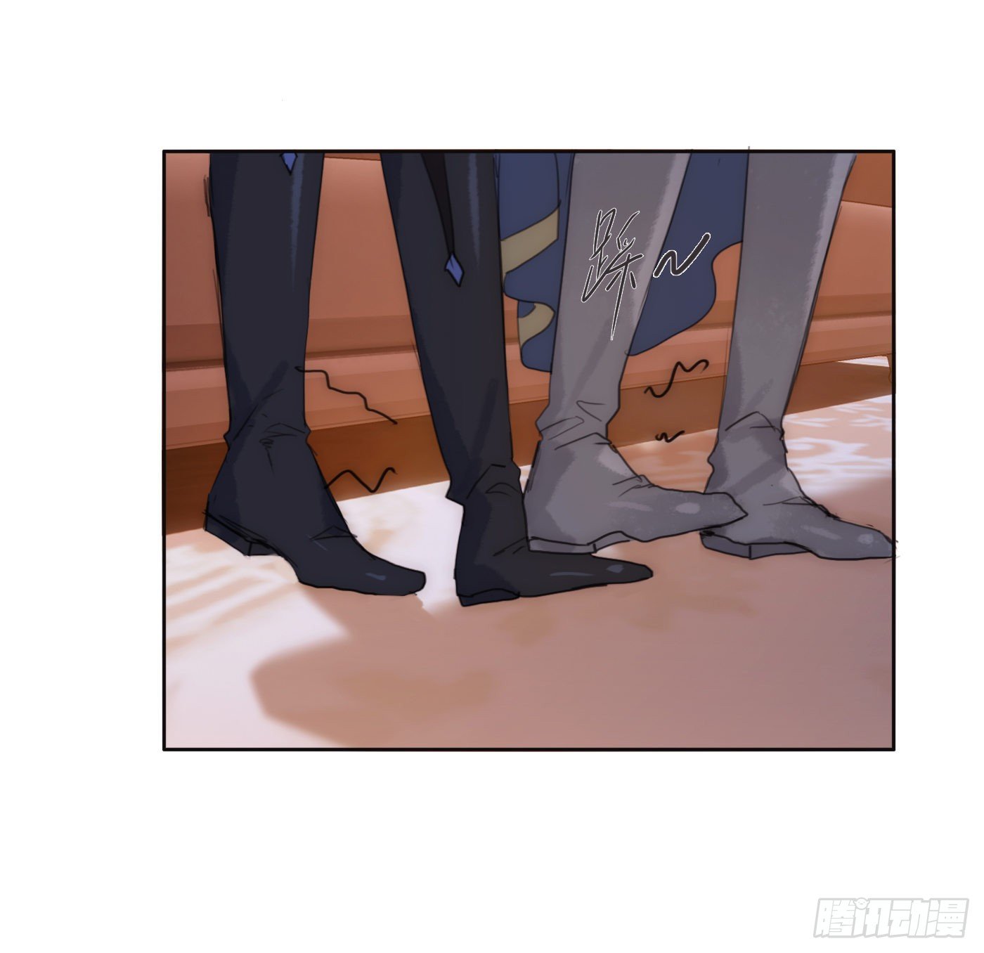 Ch.68 突发奇想！？34