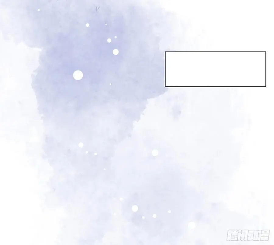 Ch.151 关于围裙的约定16