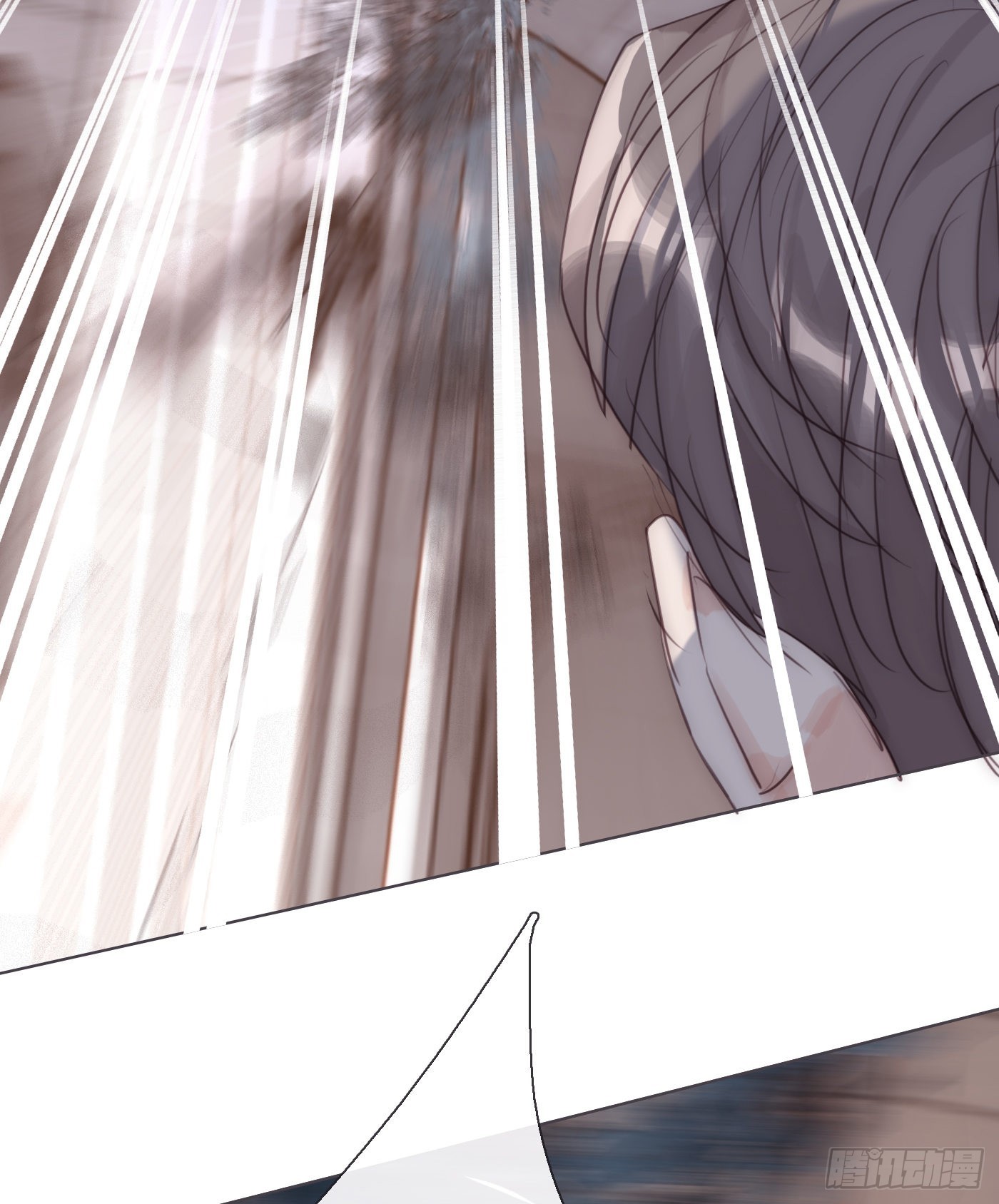 Ch.90 危险的通缉犯20