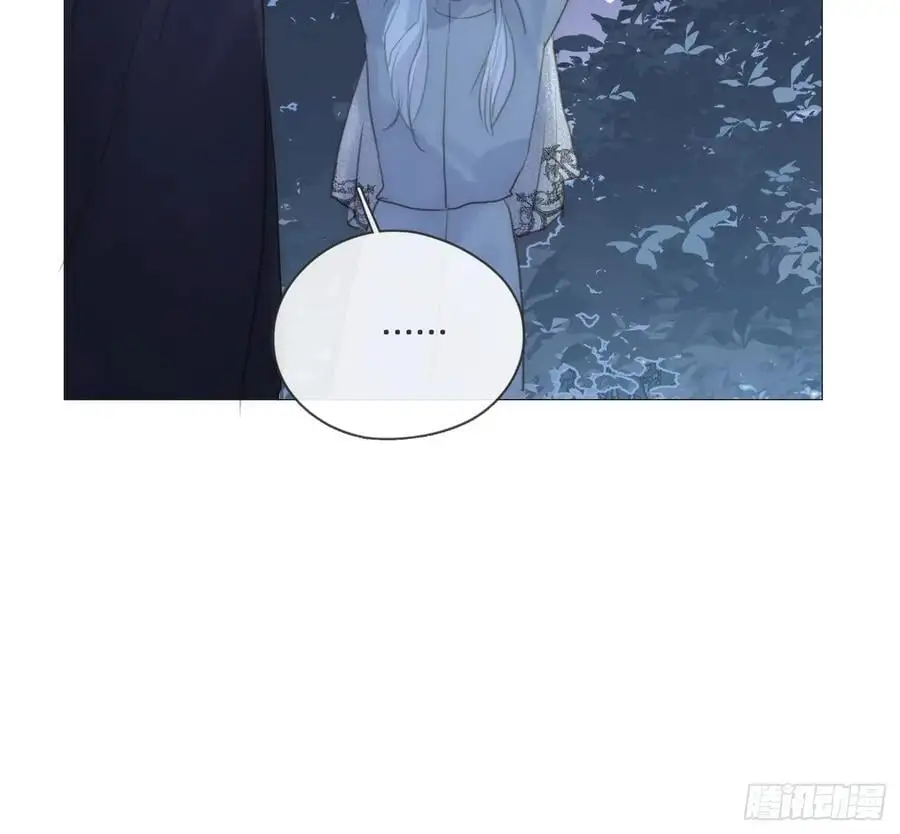 Ch.151 关于围裙的约定10