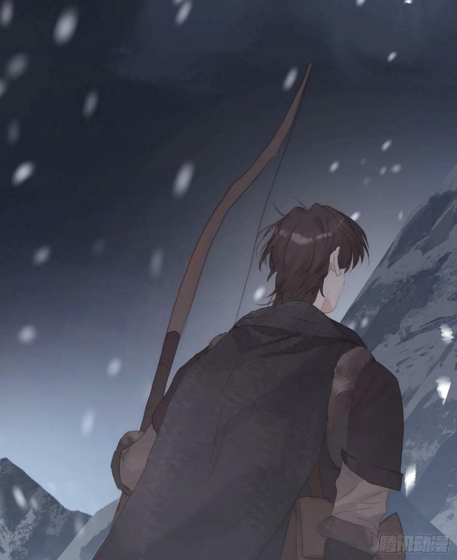 Ch.130 睡不着！13