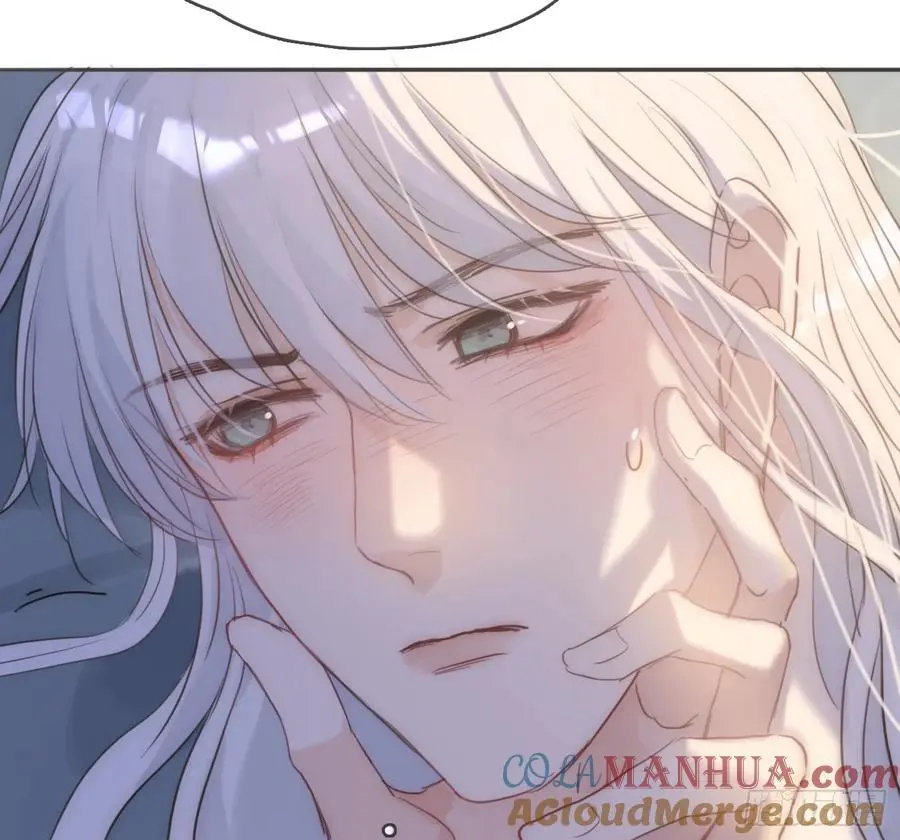 Ch.151 关于围裙的约定66