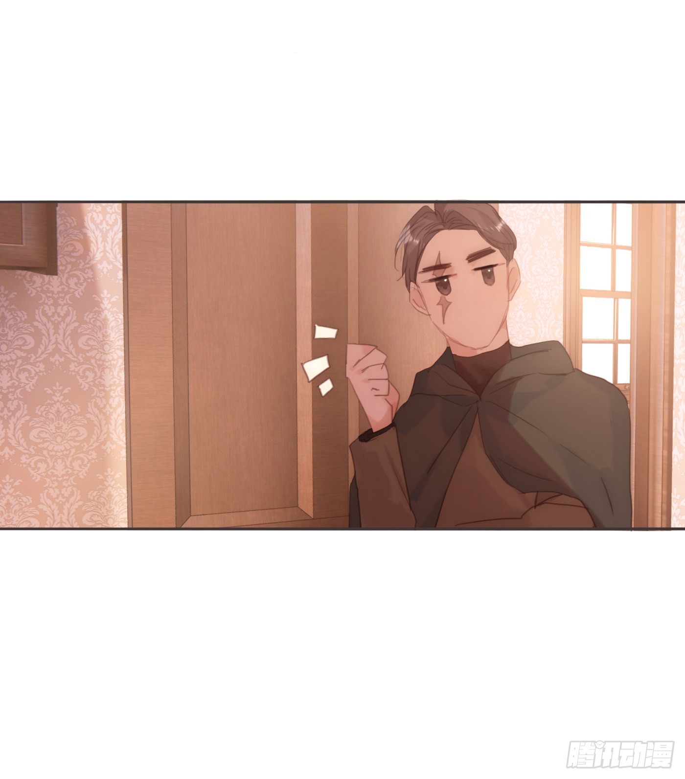 Ch.94 遗失的记忆14