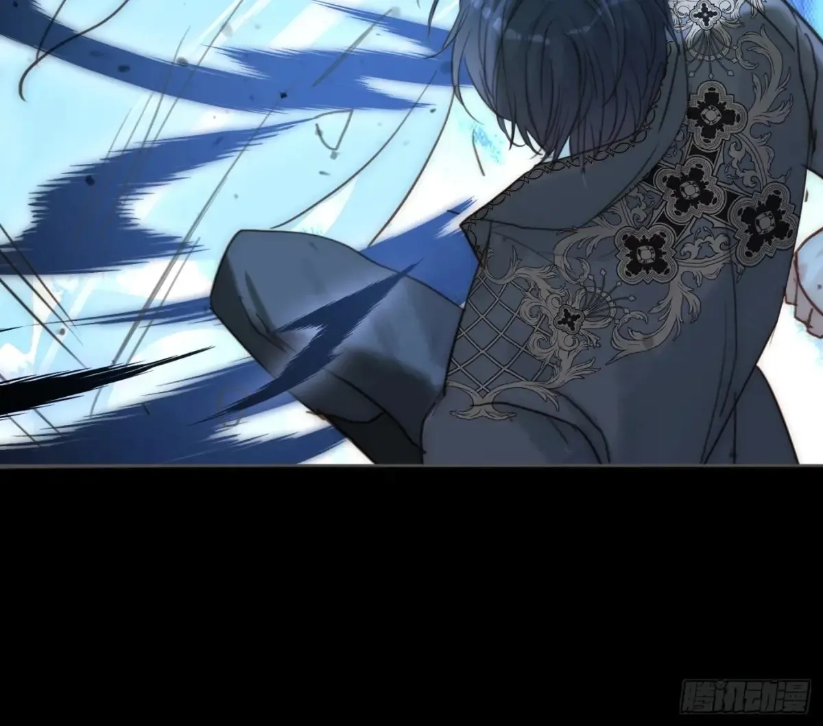 Ch.163 终于36