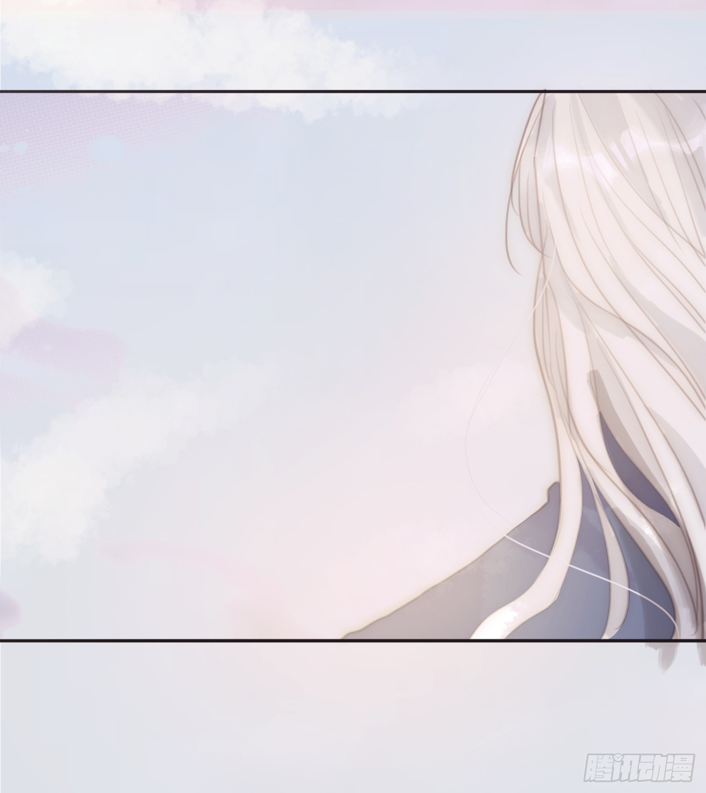 Ch.74 幻境之画27