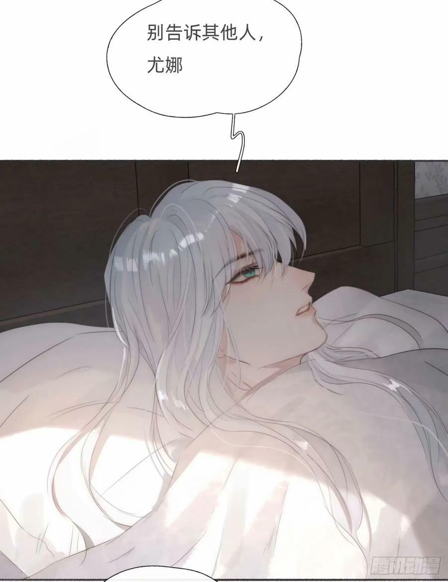 Ch.119 好好修养4