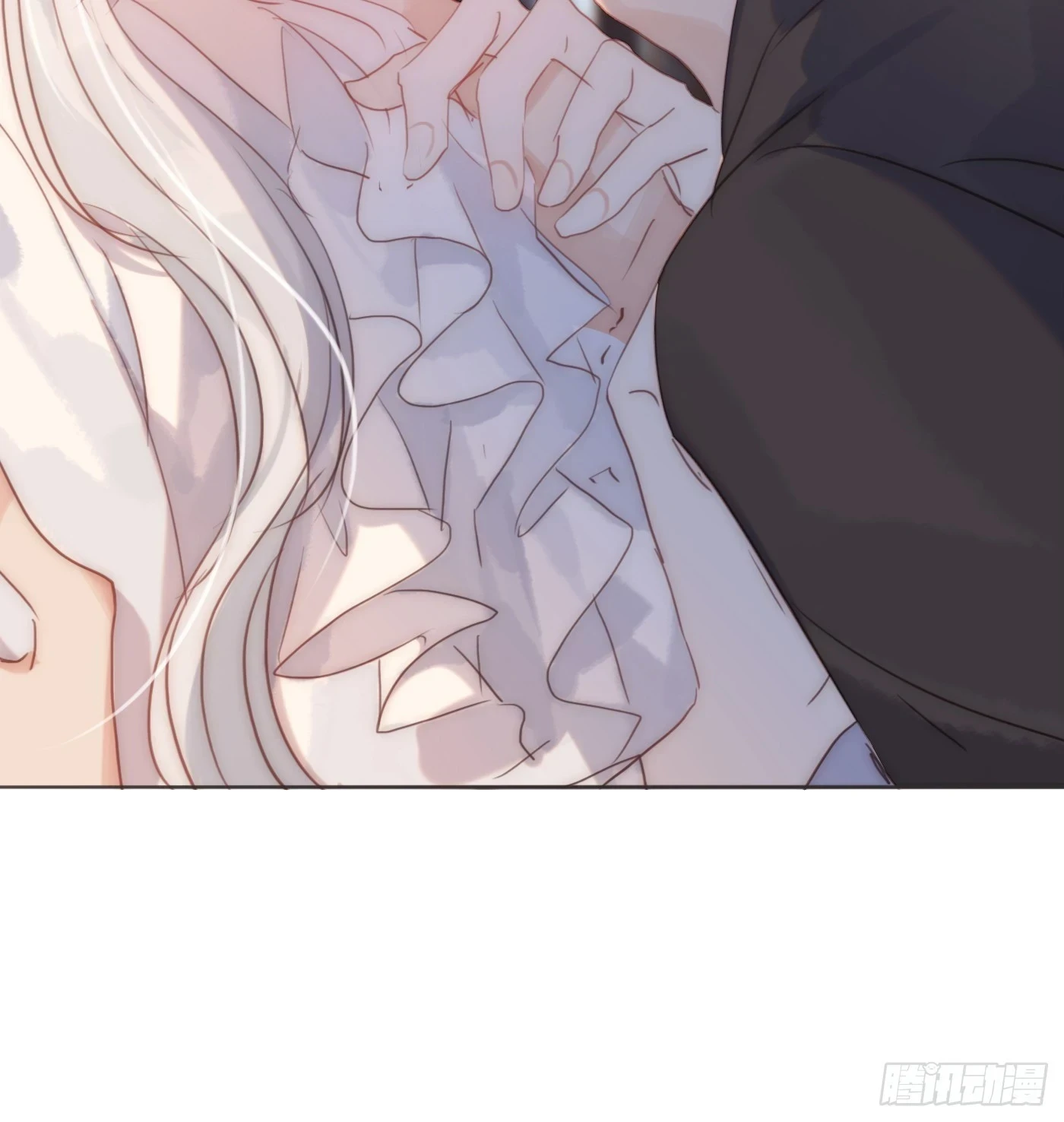 Ch.107 来点不一样的13