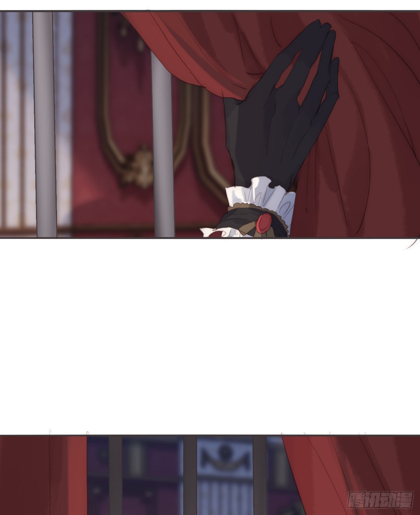 Ch.87 别哭了32